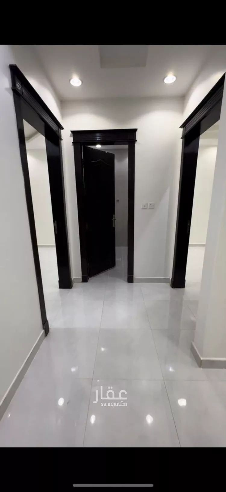 شقة للإيجار في شارع جبل الضبيان, حي الرمال, مدينة الرياض, منطقة الرياض صورة 3