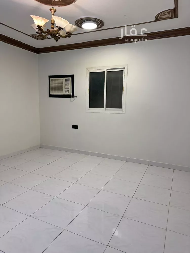 شقة للإيجار في شارع الجمازية, حي إشبيلية, مدينة الرياض, منطقة الرياض 13