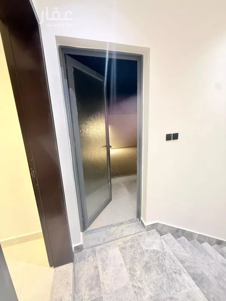شقة للإيجار في حي الجنادرية, مدينة الرياض, منطقة الرياض صورة 2