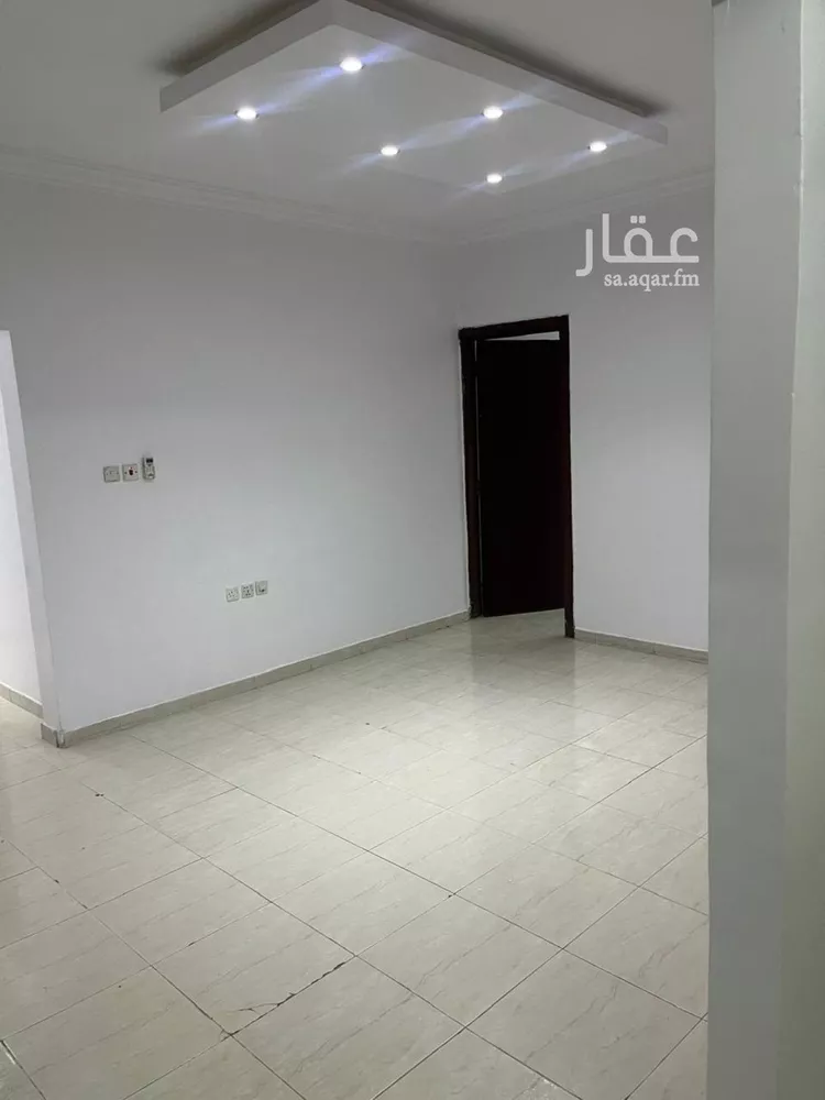 شقة للإيجار في شارع رقم 317, حي ظهرة لبن, مدينة الرياض, منطقة الرياض صورة 3