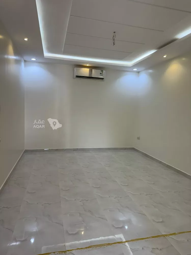 Apartment for Rent in Riyadh Al Mahdiyah 6