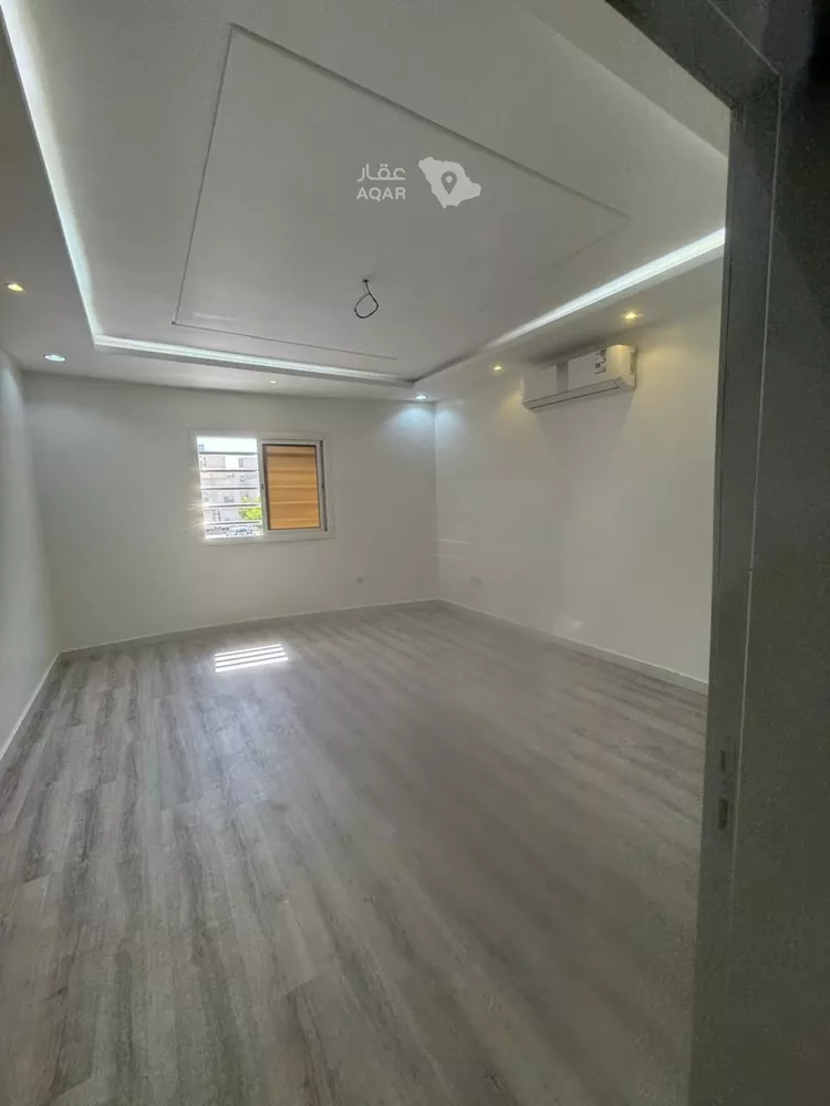 Apartment for Rent in Riyadh Al Mahdiyah 2