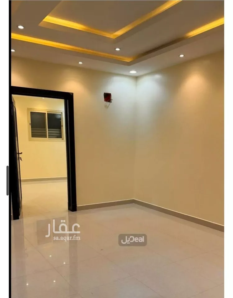 شقة للإيجار في شارع حسن عباس شربتلي, حي العوالي, مدينة الرياض, منطقة الرياض صورة 3