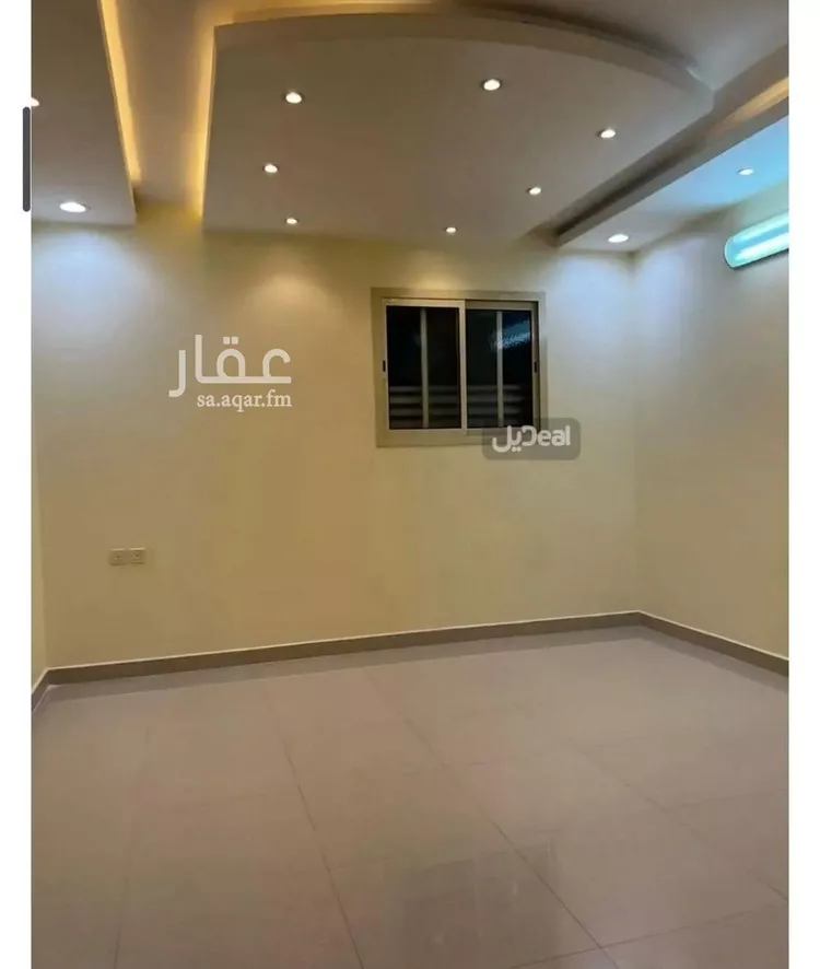 شقة للإيجار في شارع حسن عباس شربتلي, حي العوالي, مدينة الرياض, منطقة الرياض صورة 2
