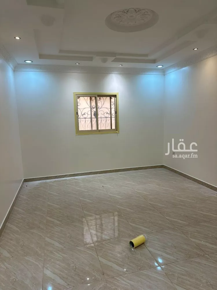 شقة للإيجار في شارع القيروان, حي الحزم, مدينة الرياض, منطقة الرياض صورة 4