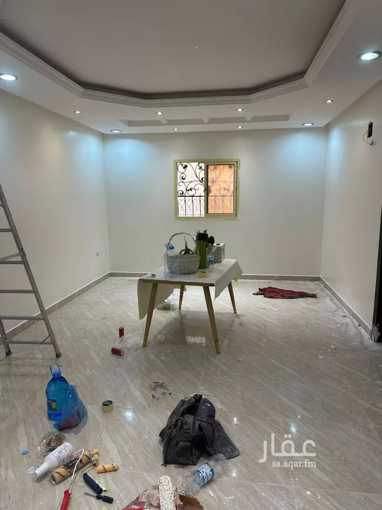 شقة للإيجار في شارع القيروان, حي الحزم, مدينة الرياض, منطقة الرياض صورة 5
