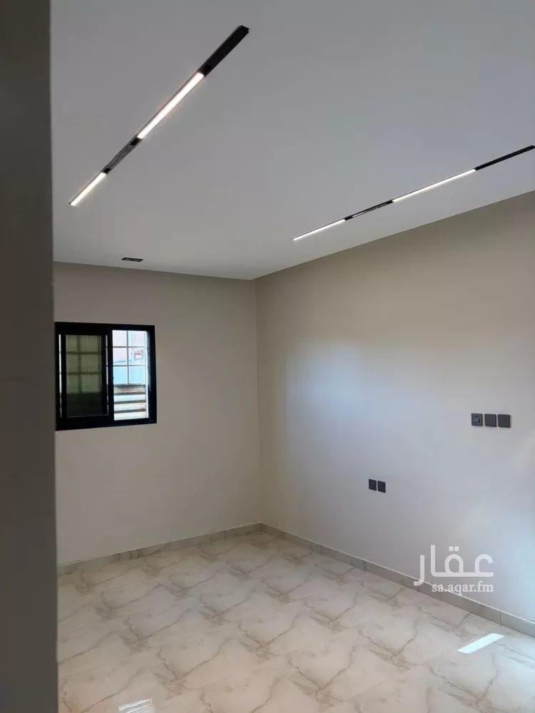 شقة للإيجار في شارع أبي القاسم الأنصاري, حي طويق, مدينة الرياض, منطقة الرياض صورة 3