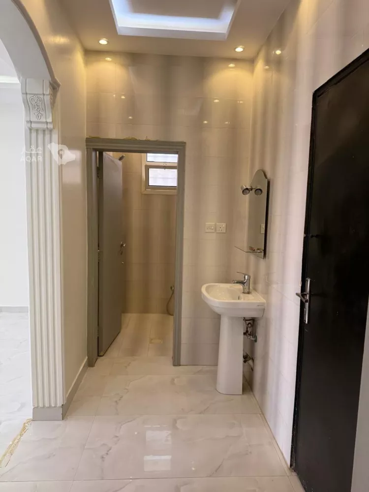Apartment for Rent in Riyadh Al Mahdiyah 5