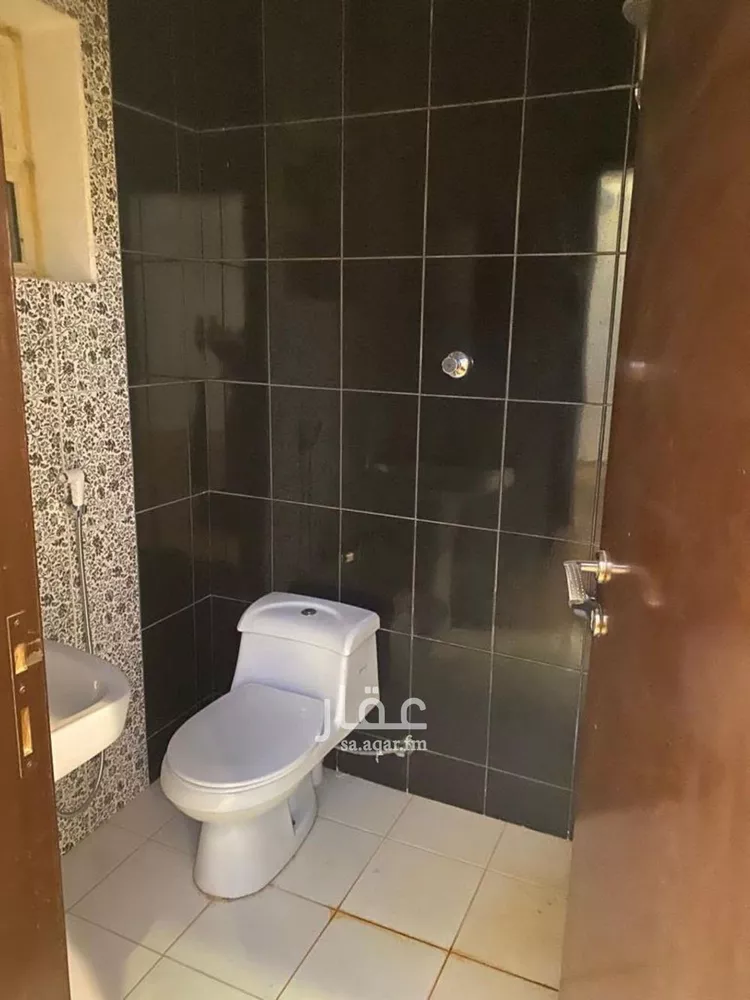 شقة للإيجار في شارع ممر85, حي قرطبة, مدينة الرياض, منطقة الرياض صورة 3