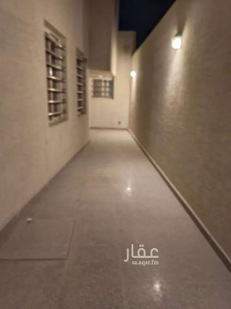 شقة للإيجار في شارع علي بن بسطام, حي المهدية, مدينة الرياض, منطقة الرياض صورة 5