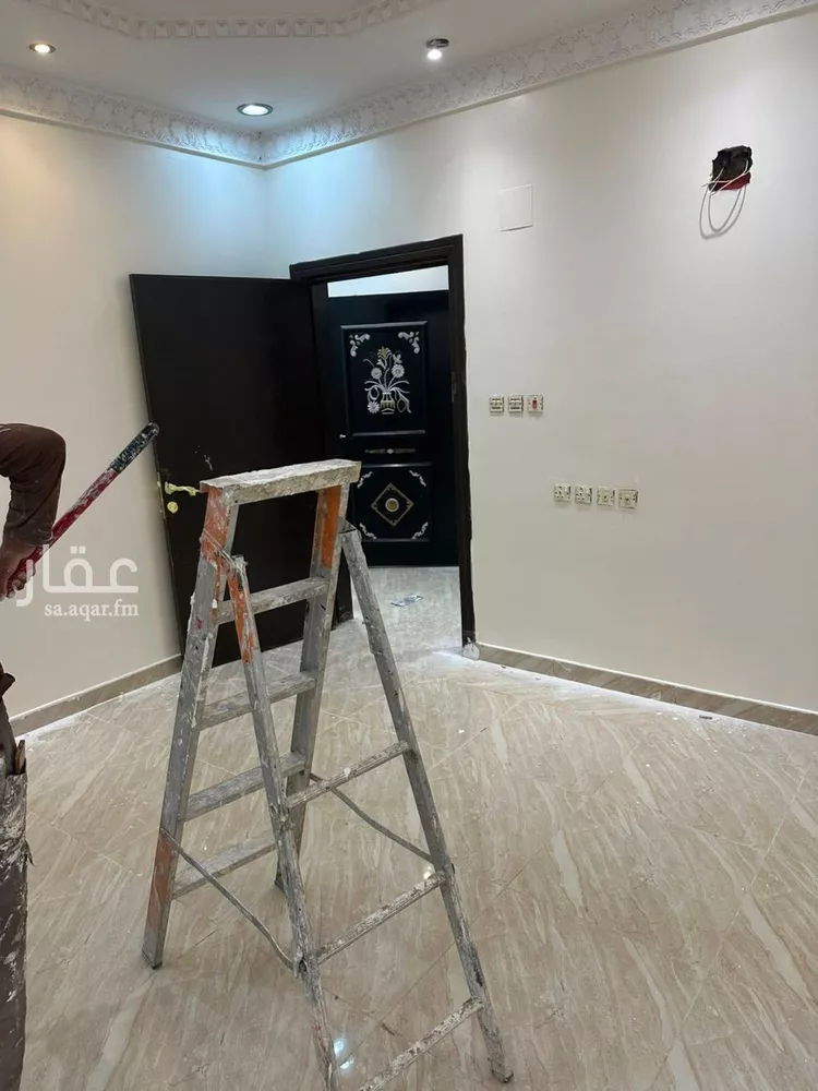 شقة للإيجار في شارع القيروان, حي الحزم, مدينة الرياض, منطقة الرياض صورة 3