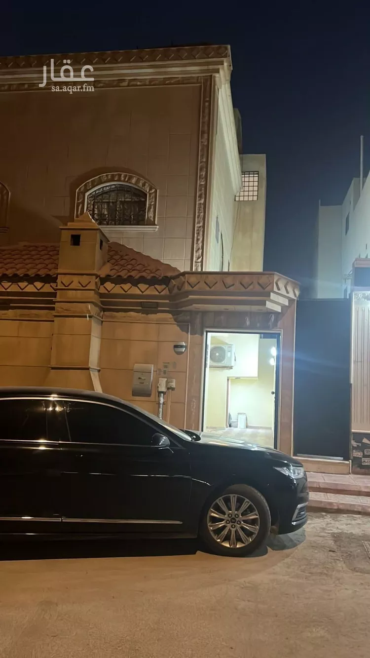 شقة للإيجار في شارع الجمازية, حي إشبيلية, مدينة الرياض, منطقة الرياض 14