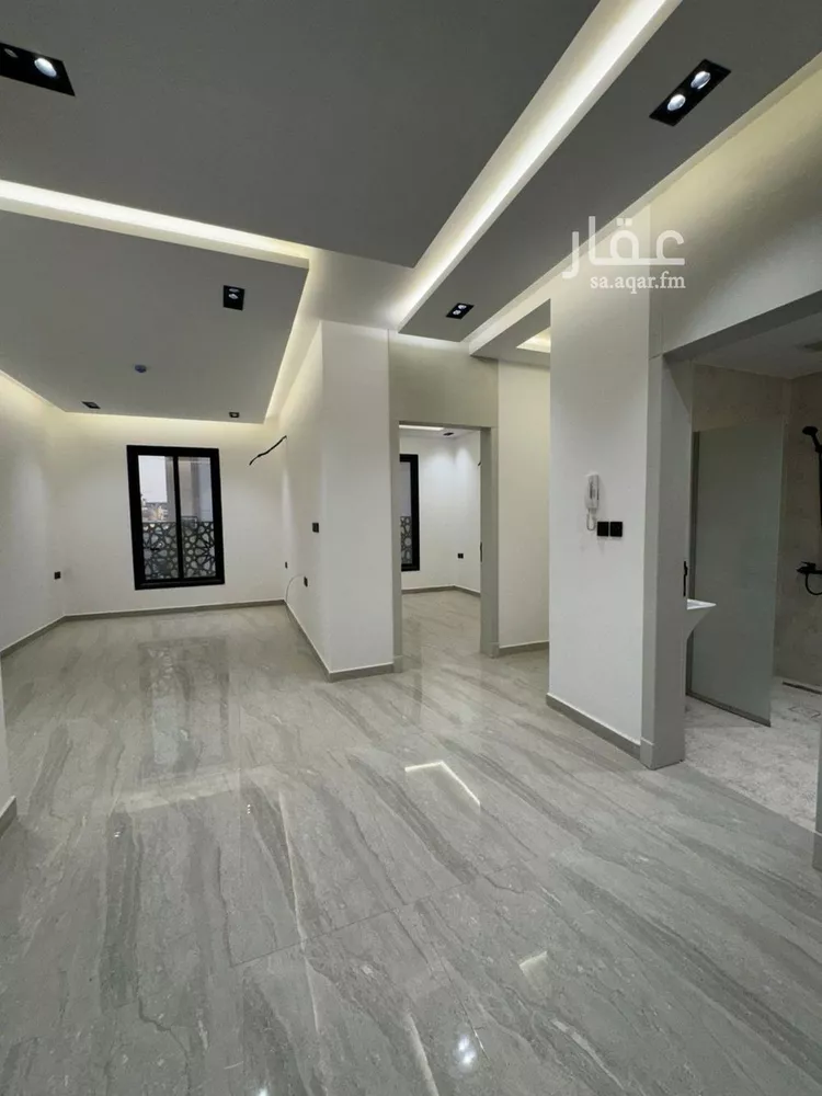 Apartment for Rent in Riyadh Al Hazm صورة 3