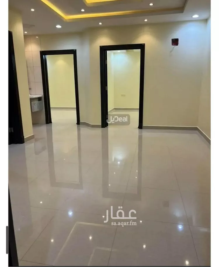 شقة للإيجار في شارع حسن عباس شربتلي, حي العوالي, مدينة الرياض, منطقة الرياض صورة 4