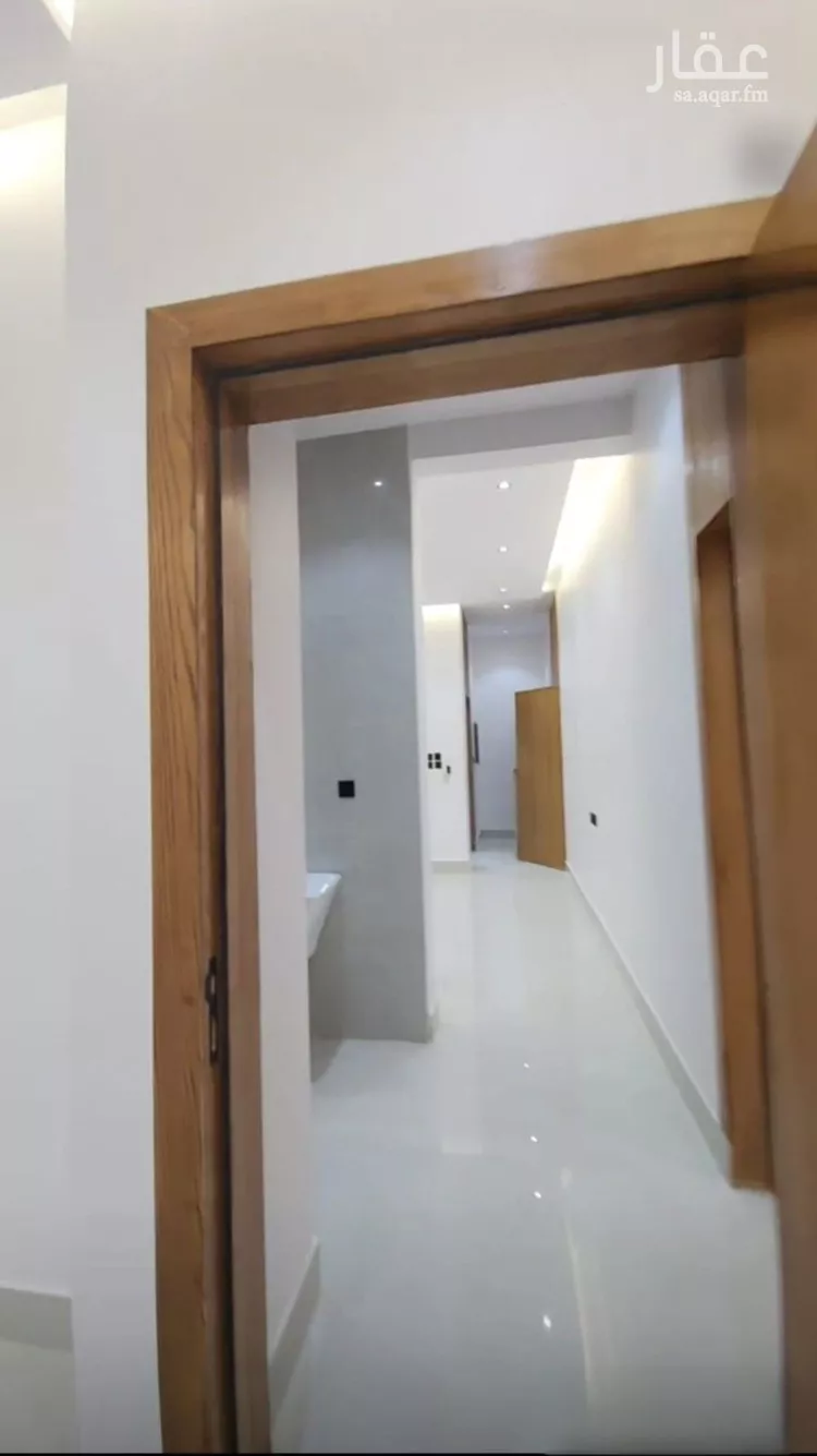 Apartment for Rent in Riyadh Al Janadriyah صورة 3