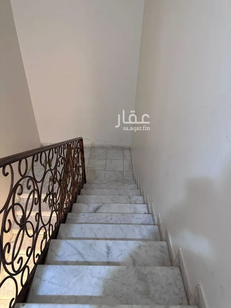 شقة للإيجار في شارع الجمازية, حي إشبيلية, مدينة الرياض, منطقة الرياض 8