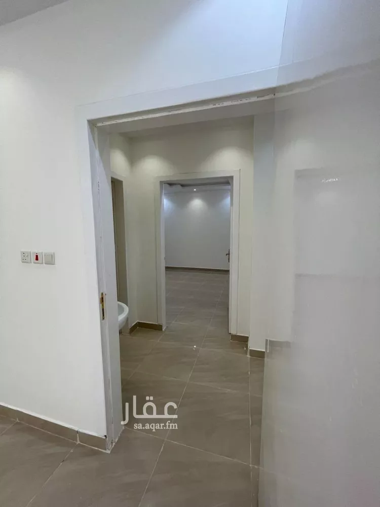 شقة للإيجار في شارع جبل الضبيان, حي الرمال, مدينة الرياض, منطقة الرياض صورة 5