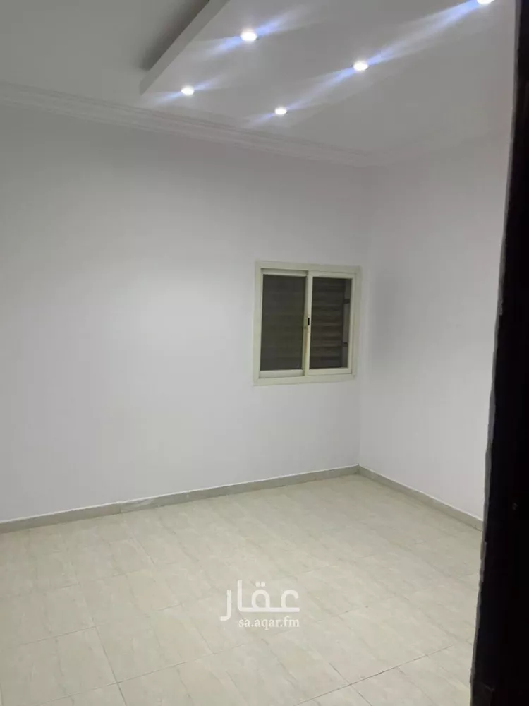 شقة للإيجار في شارع رقم 317, حي ظهرة لبن, مدينة الرياض, منطقة الرياض صورة 4