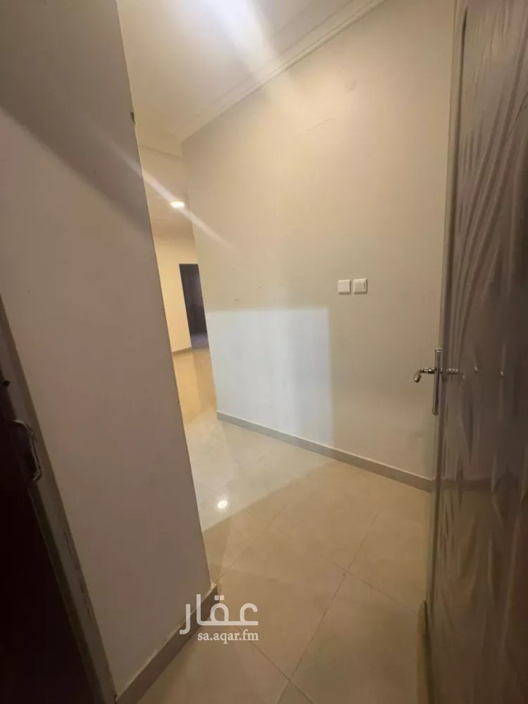 شقة للإيجار في شارع القيروان, حي الحزم, مدينة الرياض, منطقة الرياض صورة 2