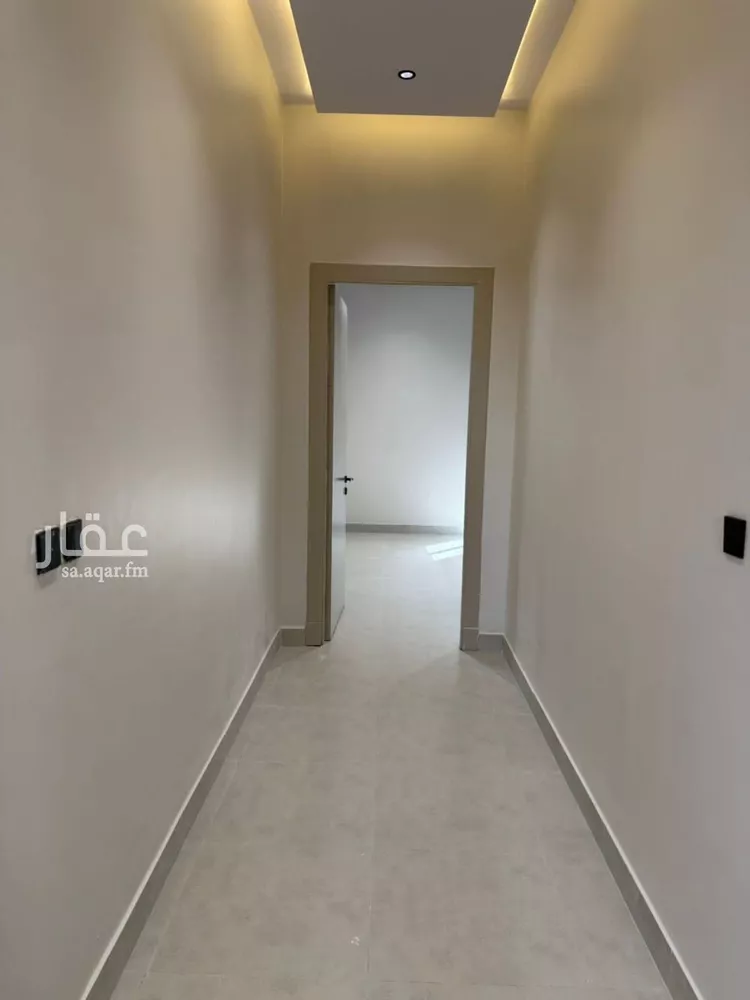 شقة للإيجار في شارع جبل الضبيان, حي الرمال, مدينة الرياض, منطقة الرياض صورة 2