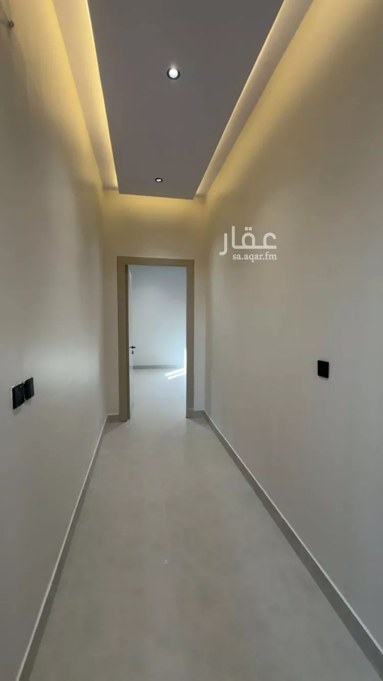 شقة للإيجار في شارع جبل الضبيان, حي الرمال, مدينة الرياض, منطقة الرياض صورة 4