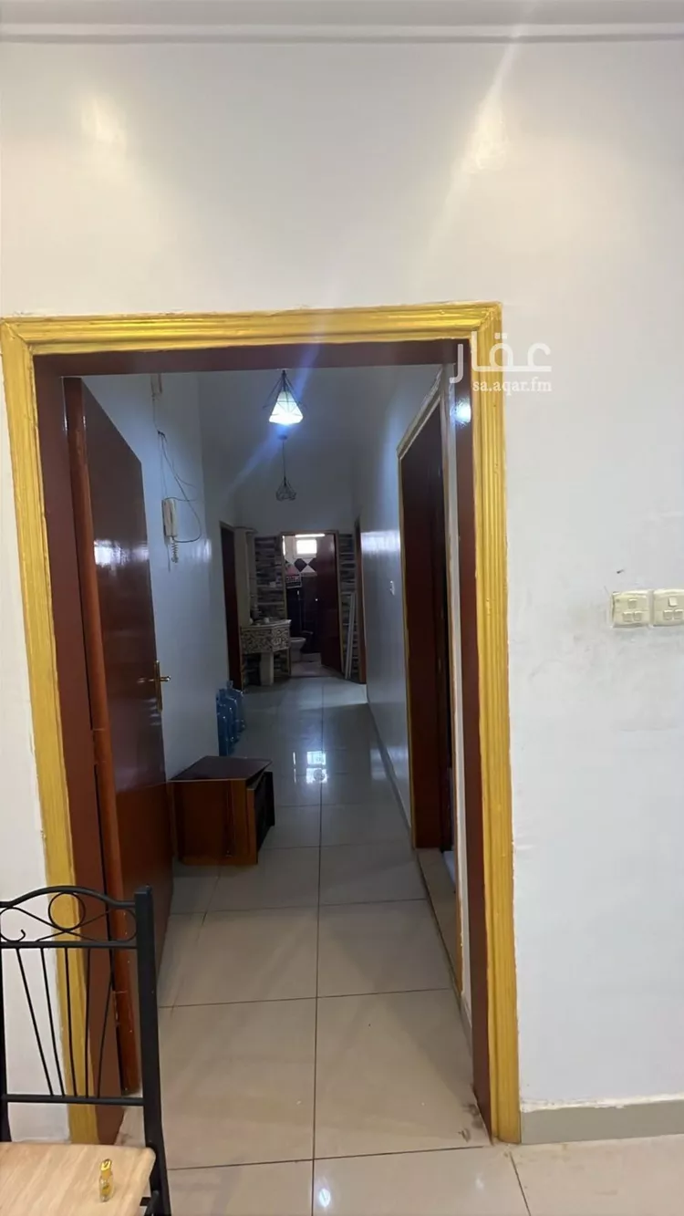 شقة للإيجار في شارع أبي القاسم الأنصاري, حي طويق, مدينة الرياض, منطقة الرياض
