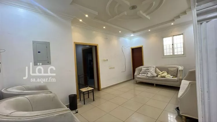 شقة للإيجار في شارع أبي القاسم الأنصاري, حي طويق, مدينة الرياض, منطقة الرياض صورة 2
