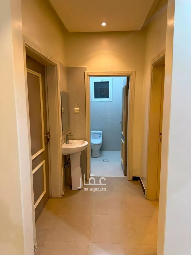 Apartment for Rent in Riyadh Qurtubah