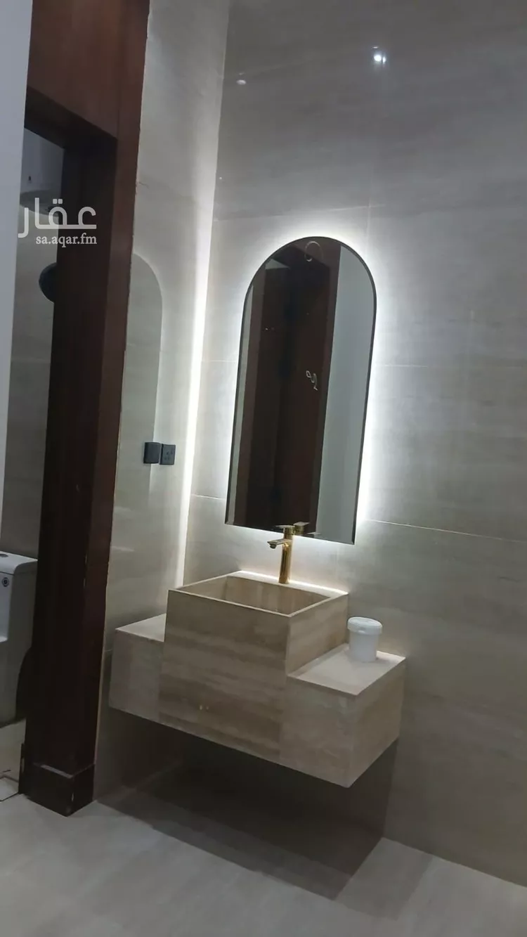 شقة للإيجار في شارع رقم 114, حي الجنادرية, مدينة الرياض, منطقة الرياض صورة 2