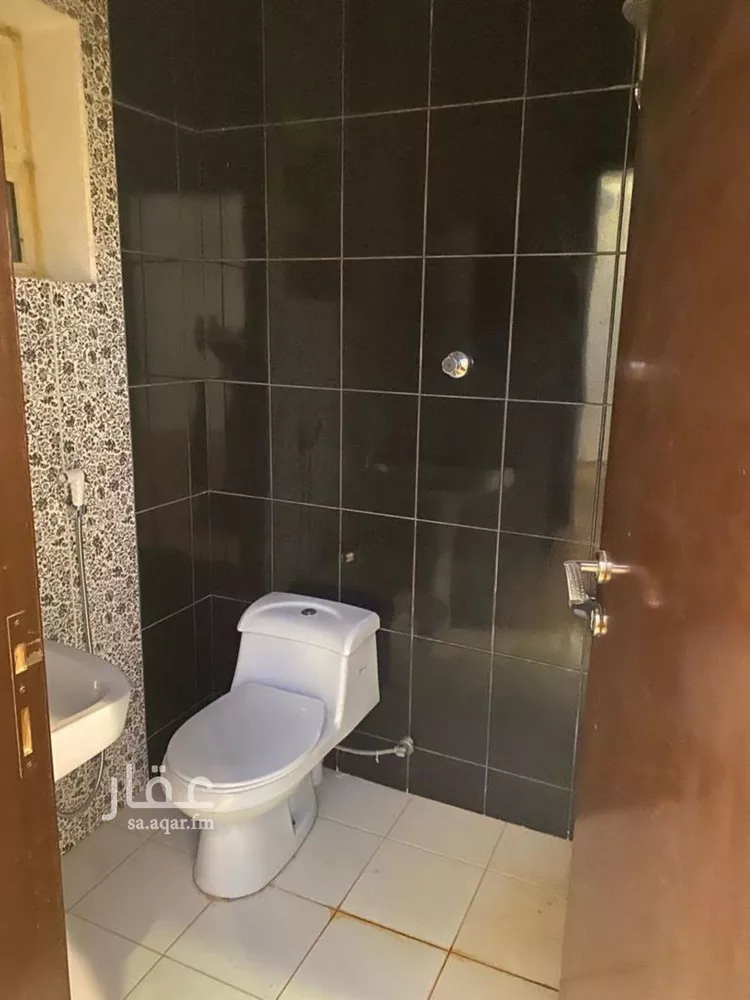 شقة للإيجار في شارع علي بن بسطام, حي المهدية, مدينة الرياض, منطقة الرياض
