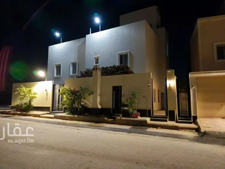 شقة للإيجار في شارع علي بن بسطام, حي المهدية, مدينة الرياض, منطقة الرياض صورة 3