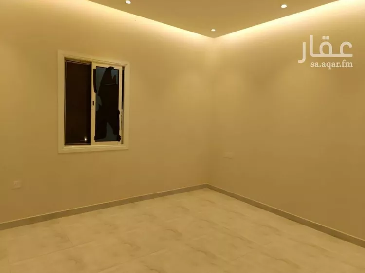 شقة للإيجار في شارع علي بن بسطام, حي المهدية, مدينة الرياض, منطقة الرياض صورة 4