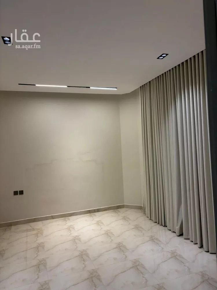 شقة للإيجار في شارع أبي القاسم الأنصاري, حي طويق, مدينة الرياض, منطقة الرياض صورة 5