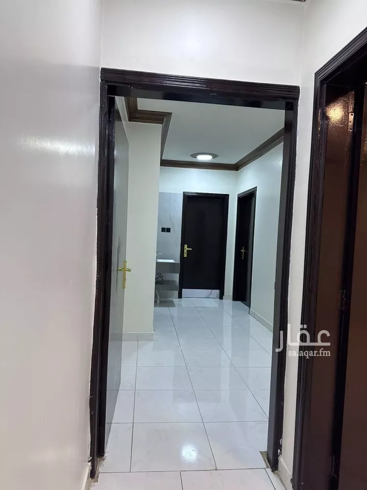 Apartment for Rent in Riyadh Ishbiliyah
