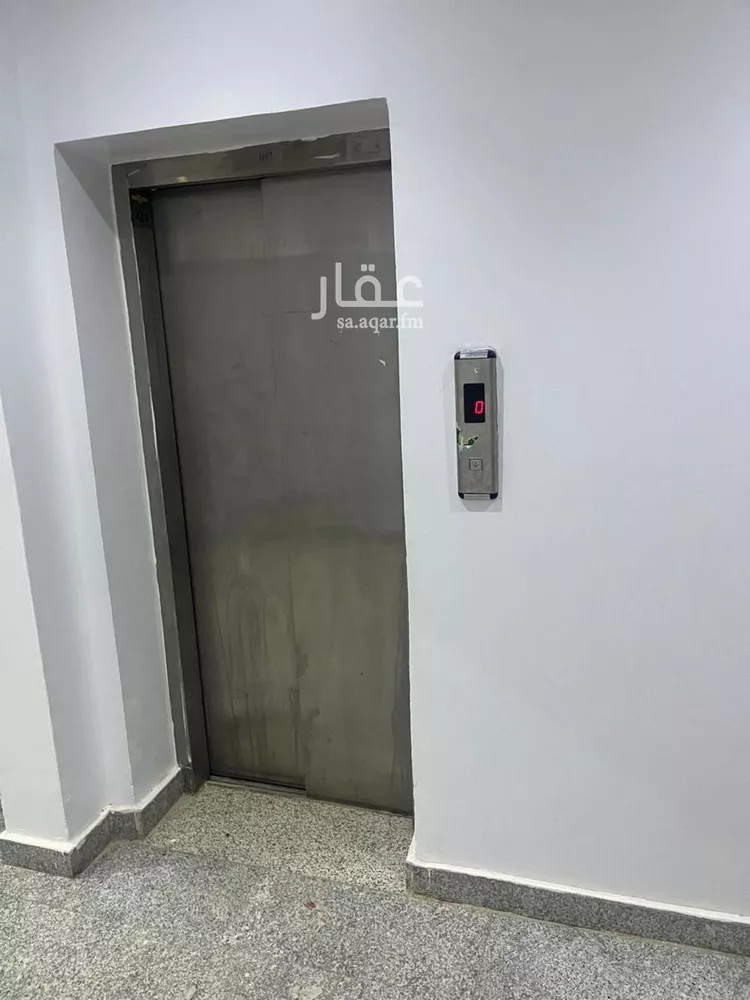 شقة للإيجار في شارع رقم 317, حي ظهرة لبن, مدينة الرياض, منطقة الرياض 6