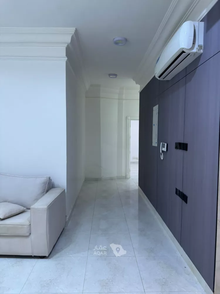 شقة للإيجار في شارع القيروان, حي الحزم, مدينة الرياض, منطقة الرياض