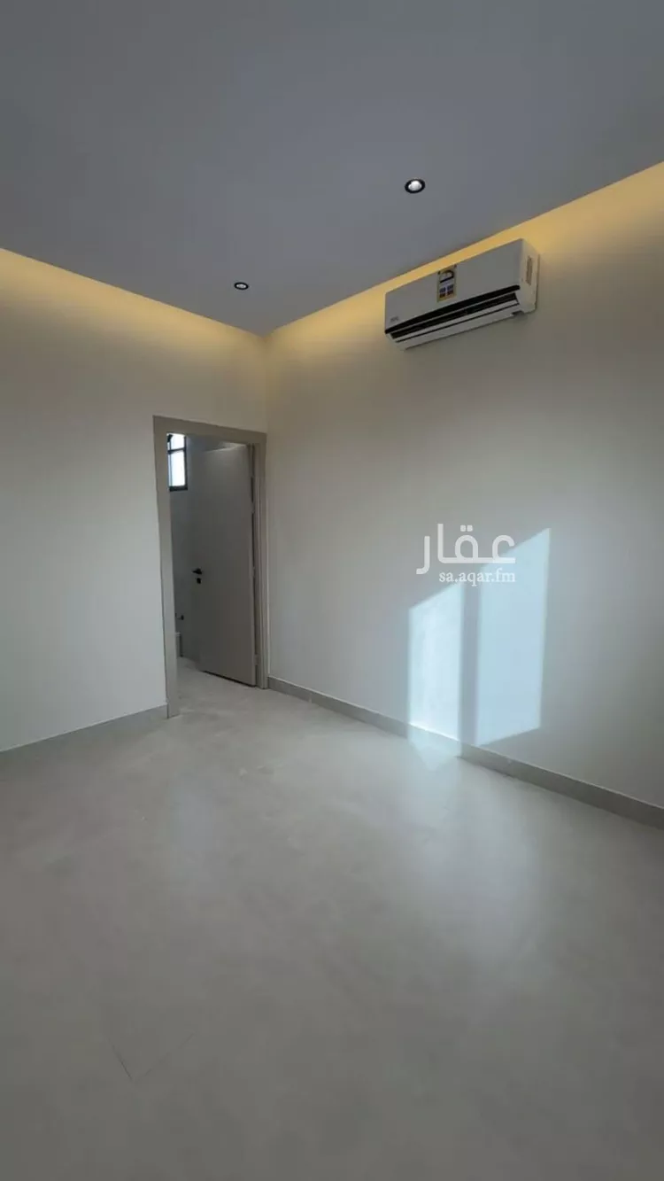 شقة للإيجار في شارع جبل الضبيان, حي الرمال, مدينة الرياض, منطقة الرياض صورة 5