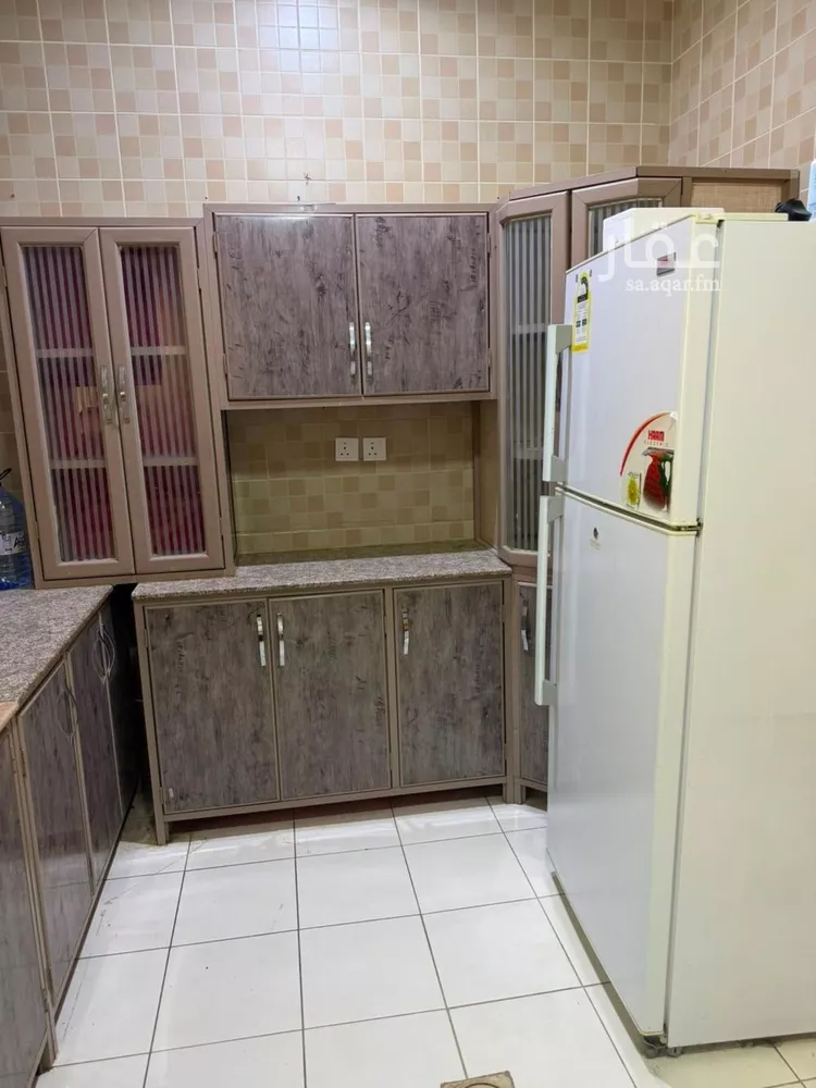 شقة للإيجار في شارع جبل الضبيان, حي الرمال, مدينة الرياض, منطقة الرياض صورة 5