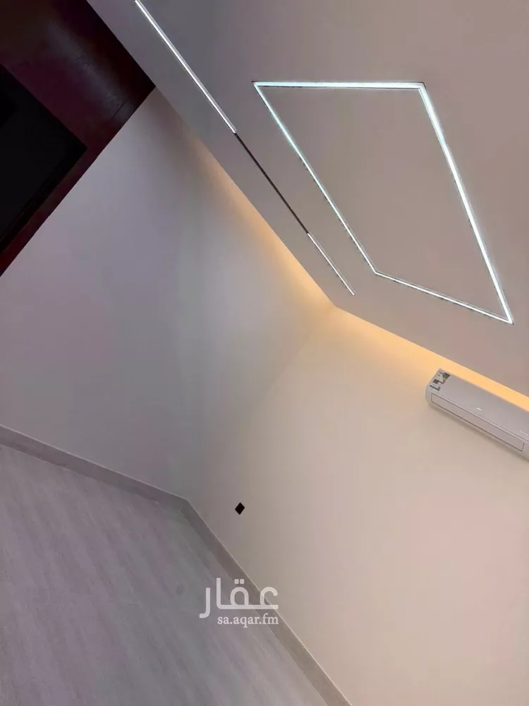 شقة للإيجار في شارع القيروان, حي الحزم, مدينة الرياض, منطقة الرياض صورة 4