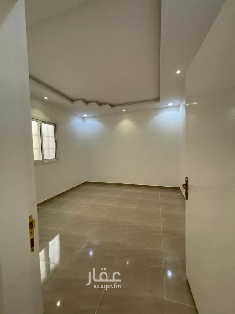شقة للإيجار في شارع جبل الضبيان, حي الرمال, مدينة الرياض, منطقة الرياض صورة 2