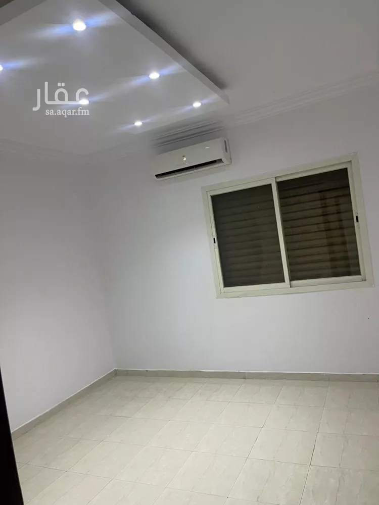 شقة للإيجار في شارع رقم 317, حي ظهرة لبن, مدينة الرياض, منطقة الرياض صورة 2