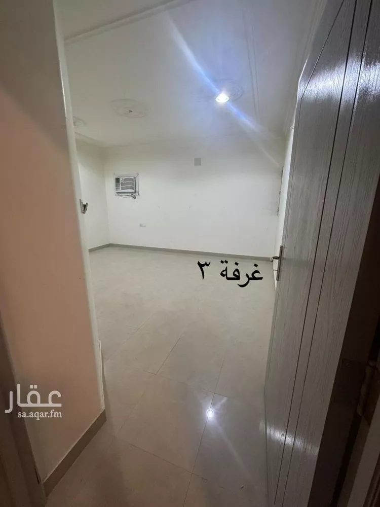 شقة للإيجار في شارع القيروان, حي الحزم, مدينة الرياض, منطقة الرياض صورة 3