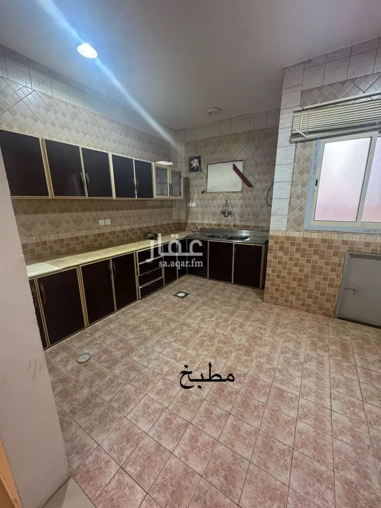 Apartment for Rent in Riyadh Al Hazm