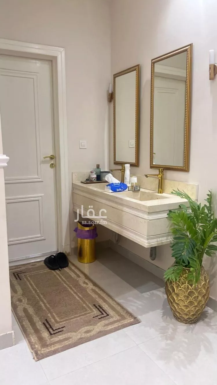 شقة للإيجار في شارع أبي القاسم الأنصاري, حي طويق, مدينة الرياض, منطقة الرياض صورة 2