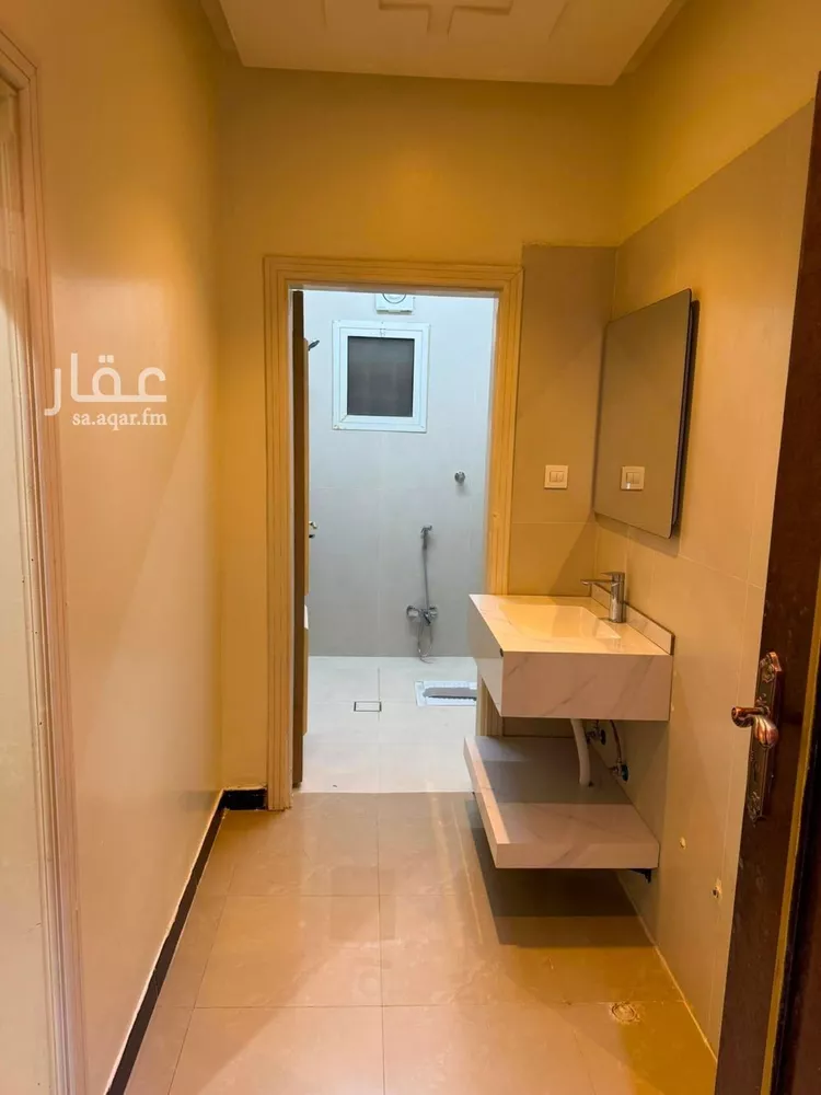 Apartment for Rent in Riyadh Qurtubah صورة 3
