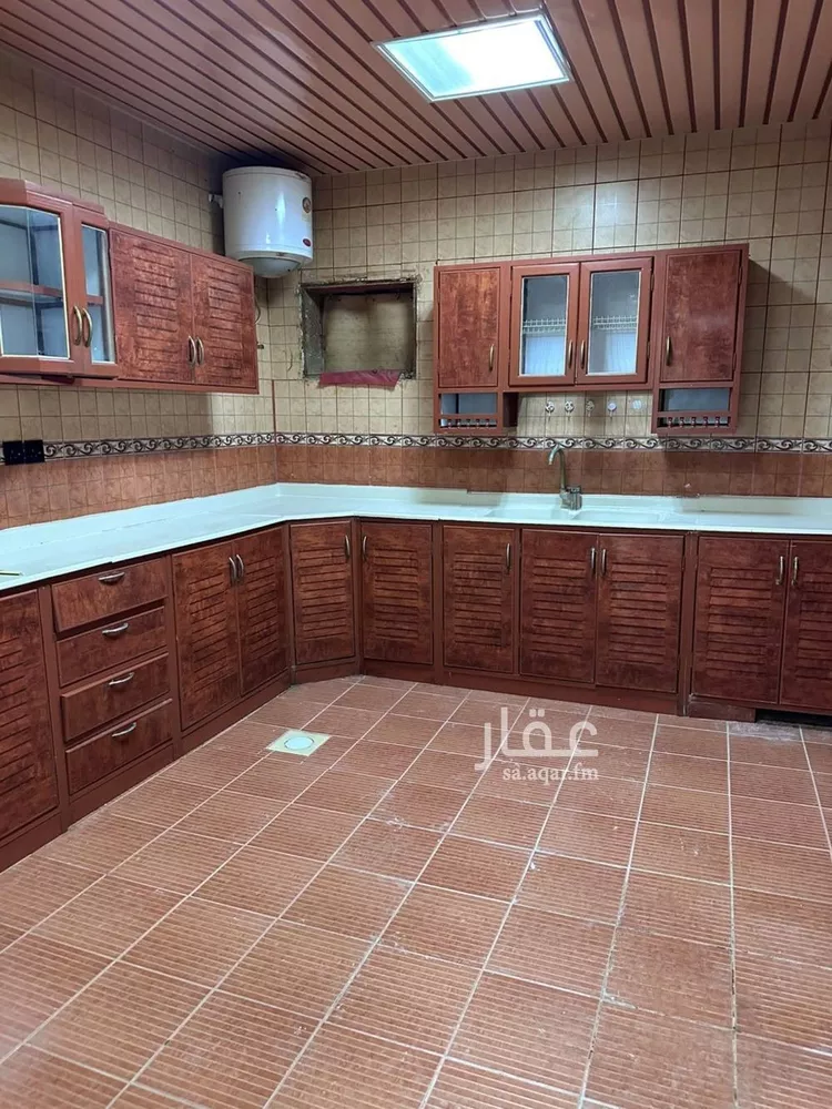 Apartment for Rent in Riyadh Ishbiliyah صورة 3