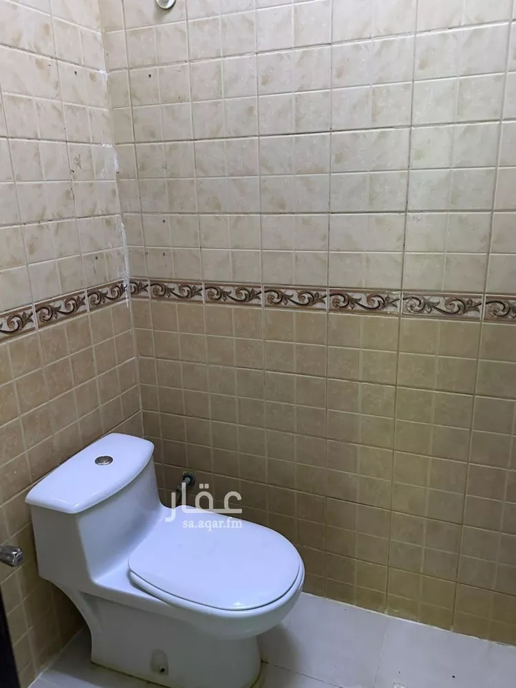 شقة للإيجار في شارع الجمازية, حي إشبيلية, مدينة الرياض, منطقة الرياض 12