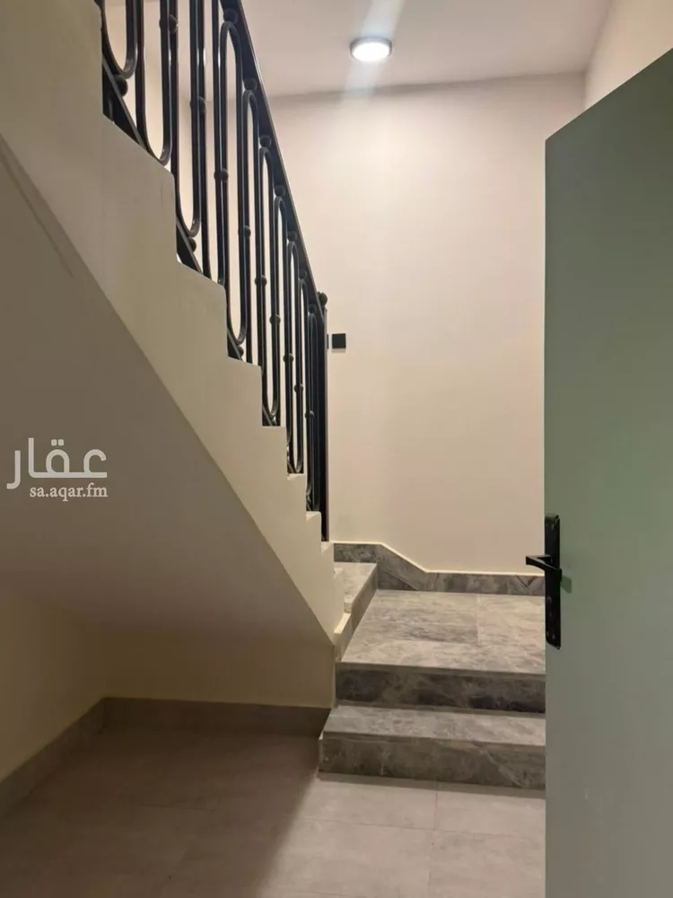 شقة للإيجار في حي الجنادرية, مدينة الرياض, منطقة الرياض 6