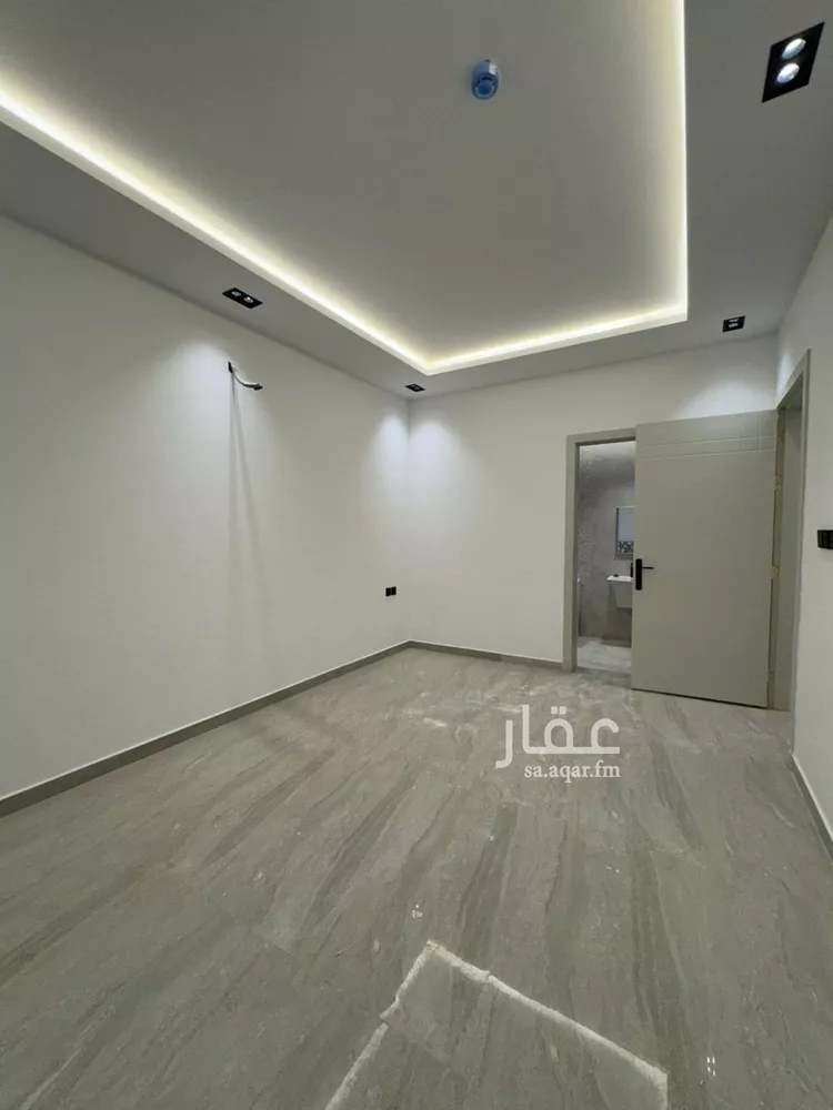Apartment for Rent in Riyadh Al Hazm صورة 4
