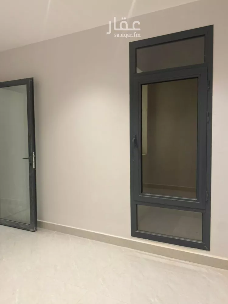 Apartment for Rent in Riyadh Al Hazm 9